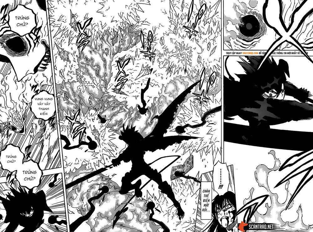 black-clover-phap-su-khong-phep-thuat/9