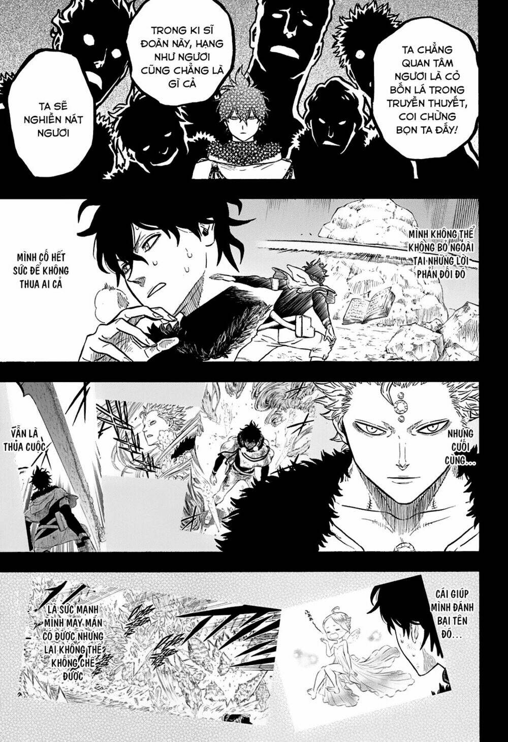 black-clover-phap-su-khong-phep-thuat/10