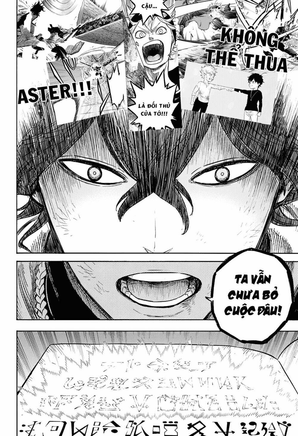 black-clover-phap-su-khong-phep-thuat/15