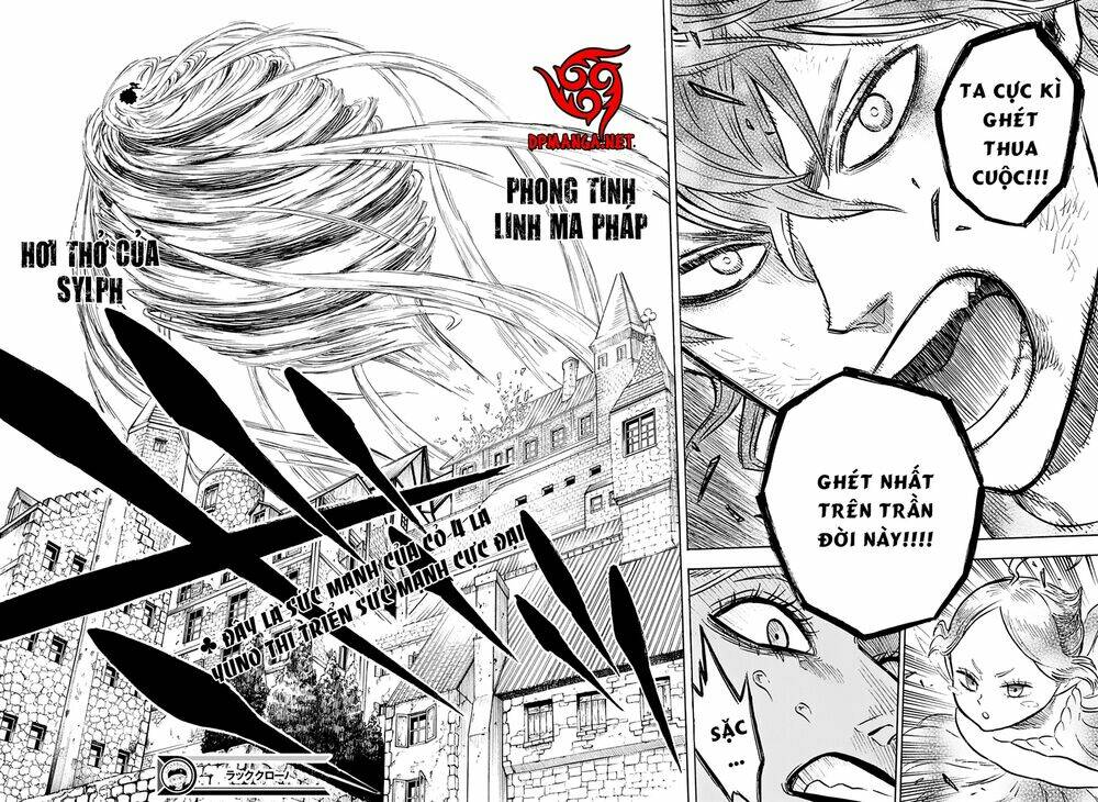 black-clover-phap-su-khong-phep-thuat/18