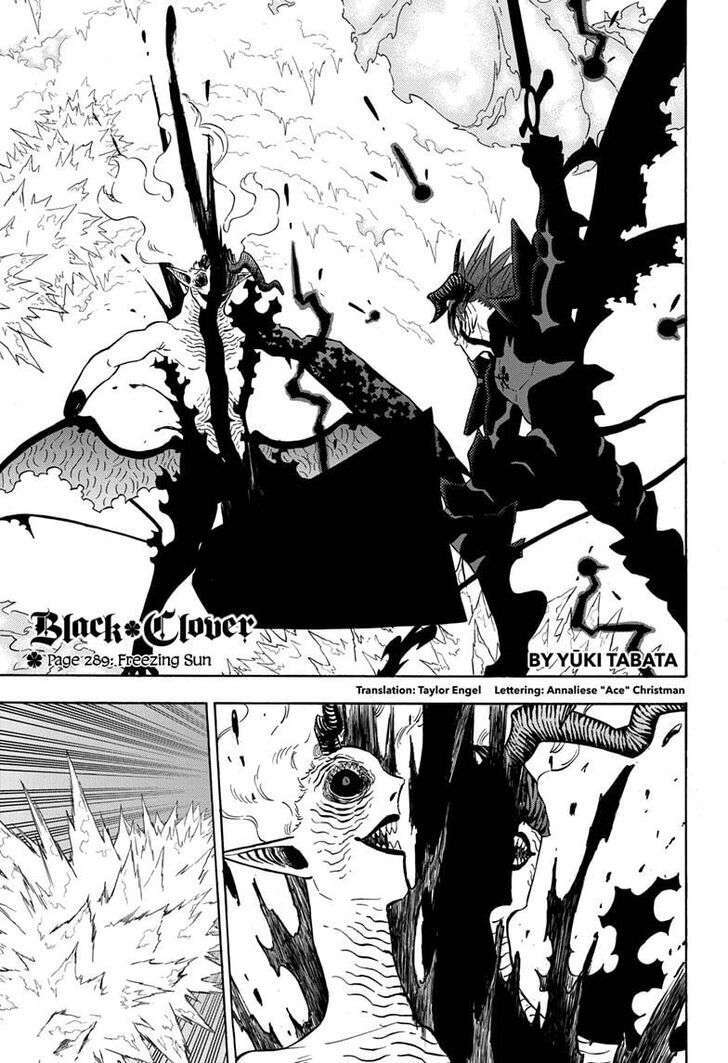 black-clover-phap-su-khong-phep-thuat/0