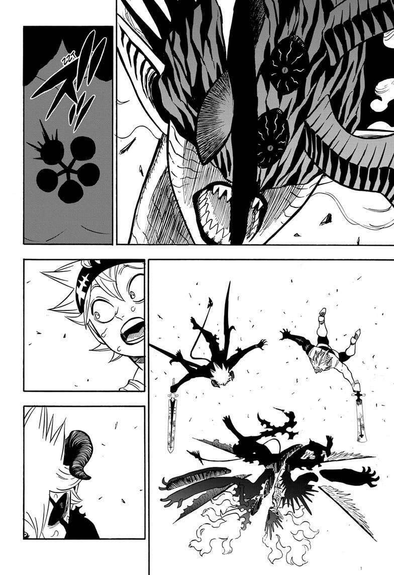 black-clover-phap-su-khong-phep-thuat/11