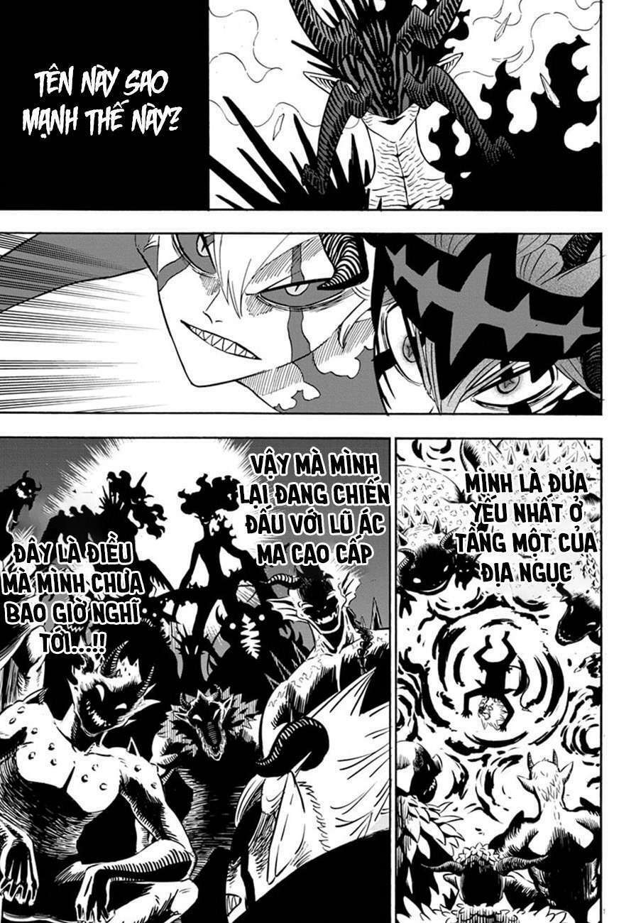 black-clover-phap-su-khong-phep-thuat/4