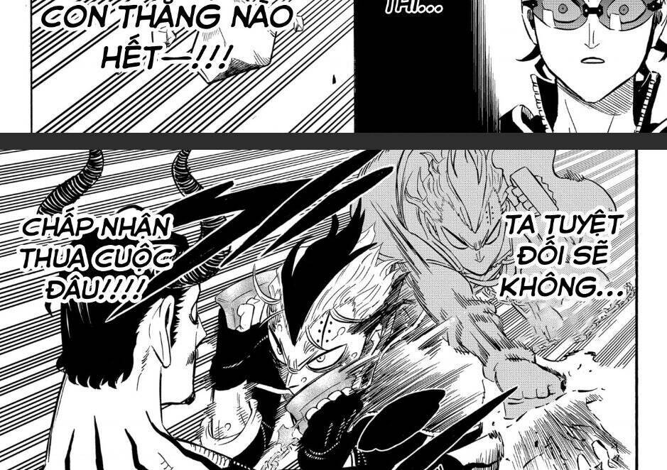 black-clover-phap-su-khong-phep-thuat/14