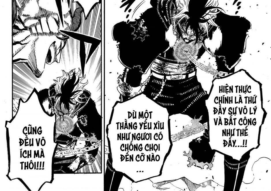 black-clover-phap-su-khong-phep-thuat/22