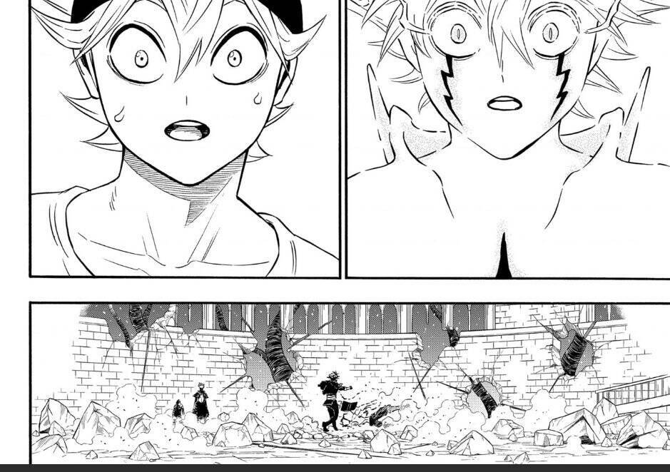 black-clover-phap-su-khong-phep-thuat/32