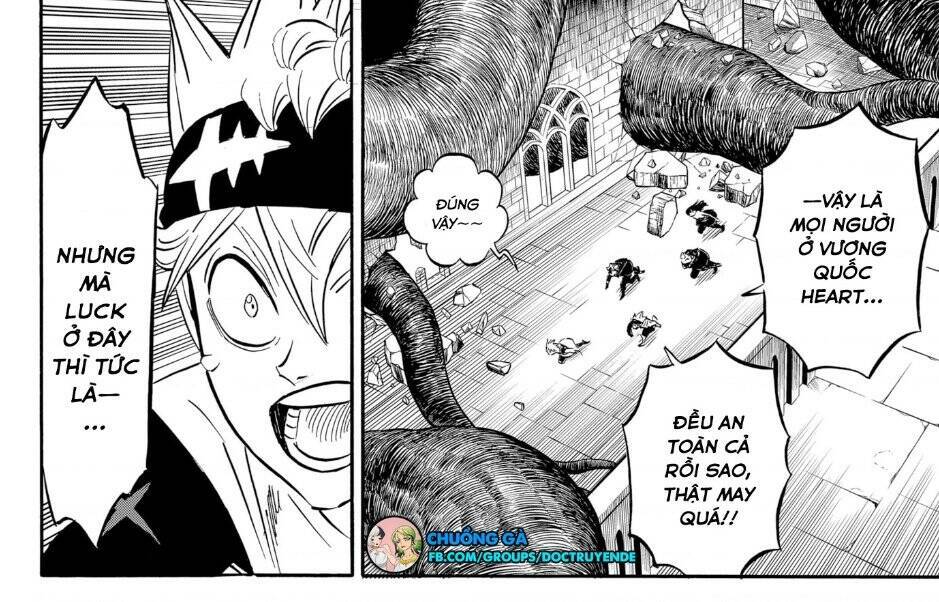 black-clover-phap-su-khong-phep-thuat/23