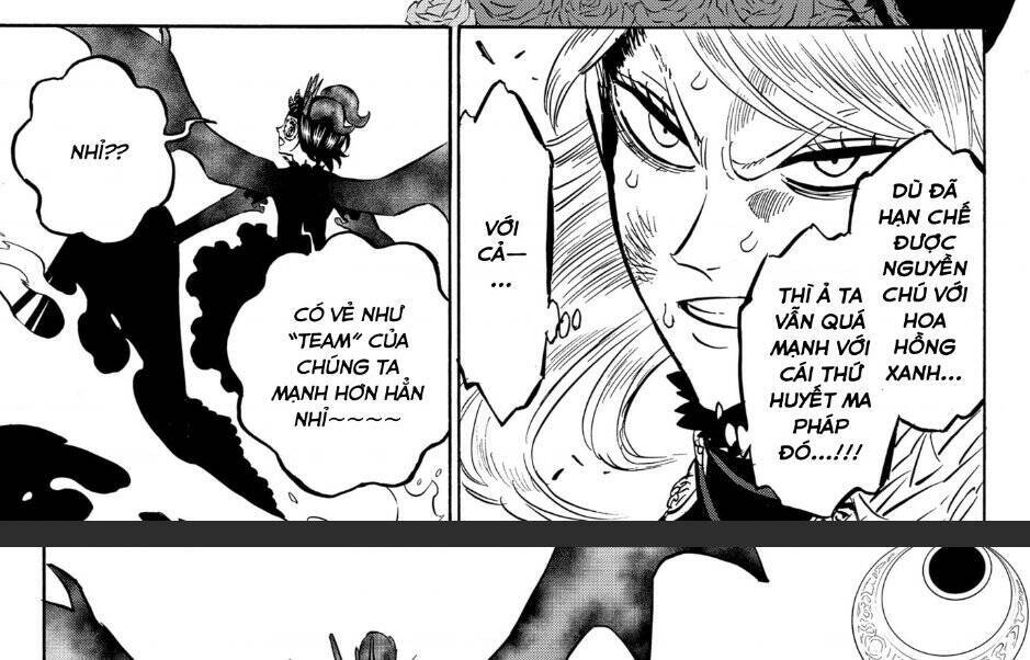 black-clover-phap-su-khong-phep-thuat/27