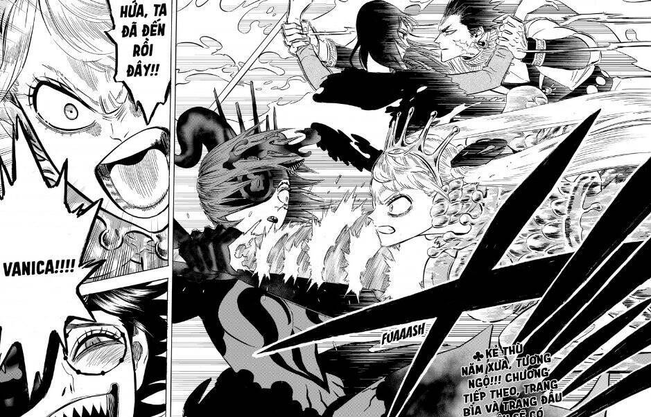 black-clover-phap-su-khong-phep-thuat/34