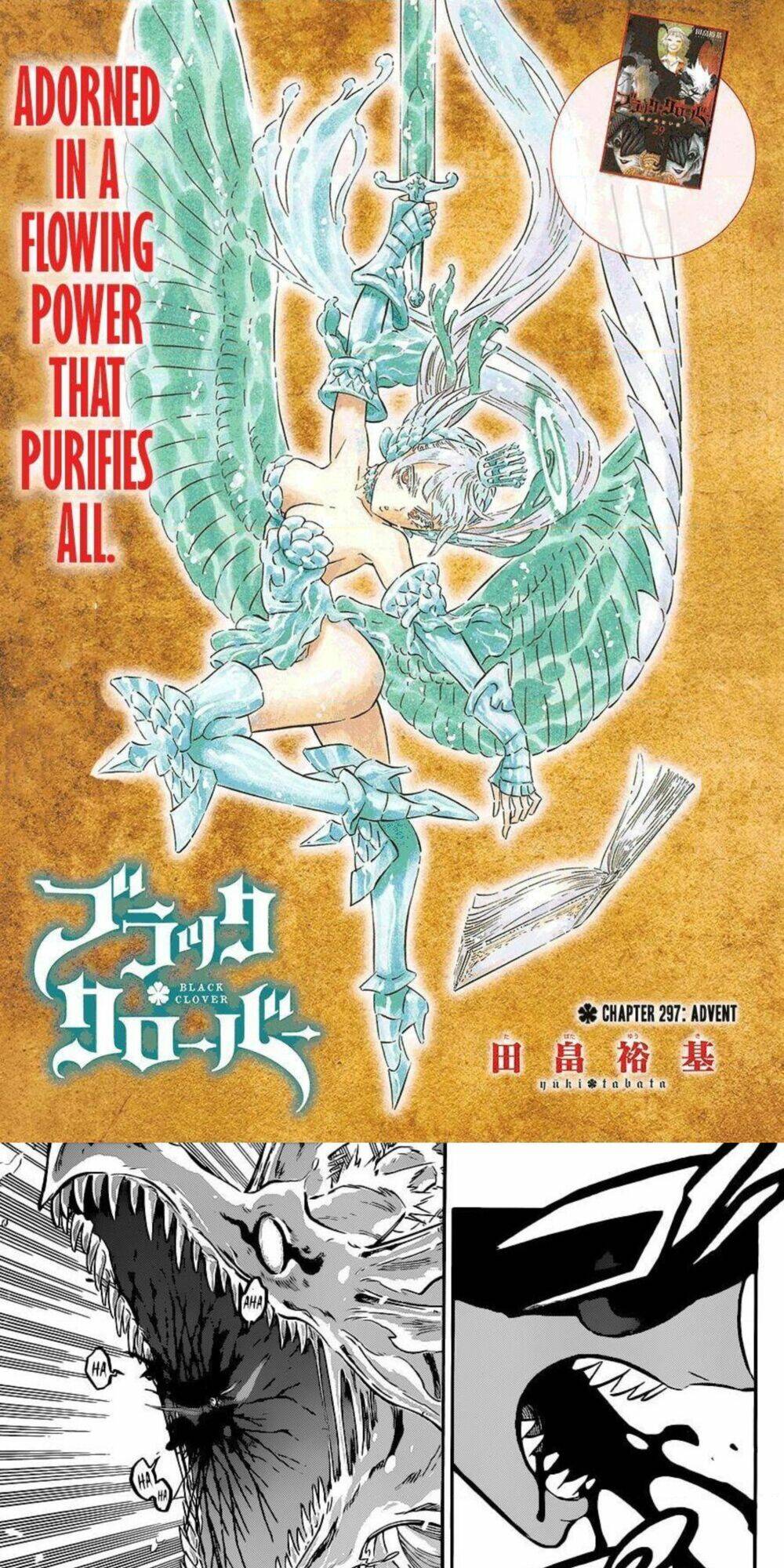 black-clover-phap-su-khong-phep-thuat/0