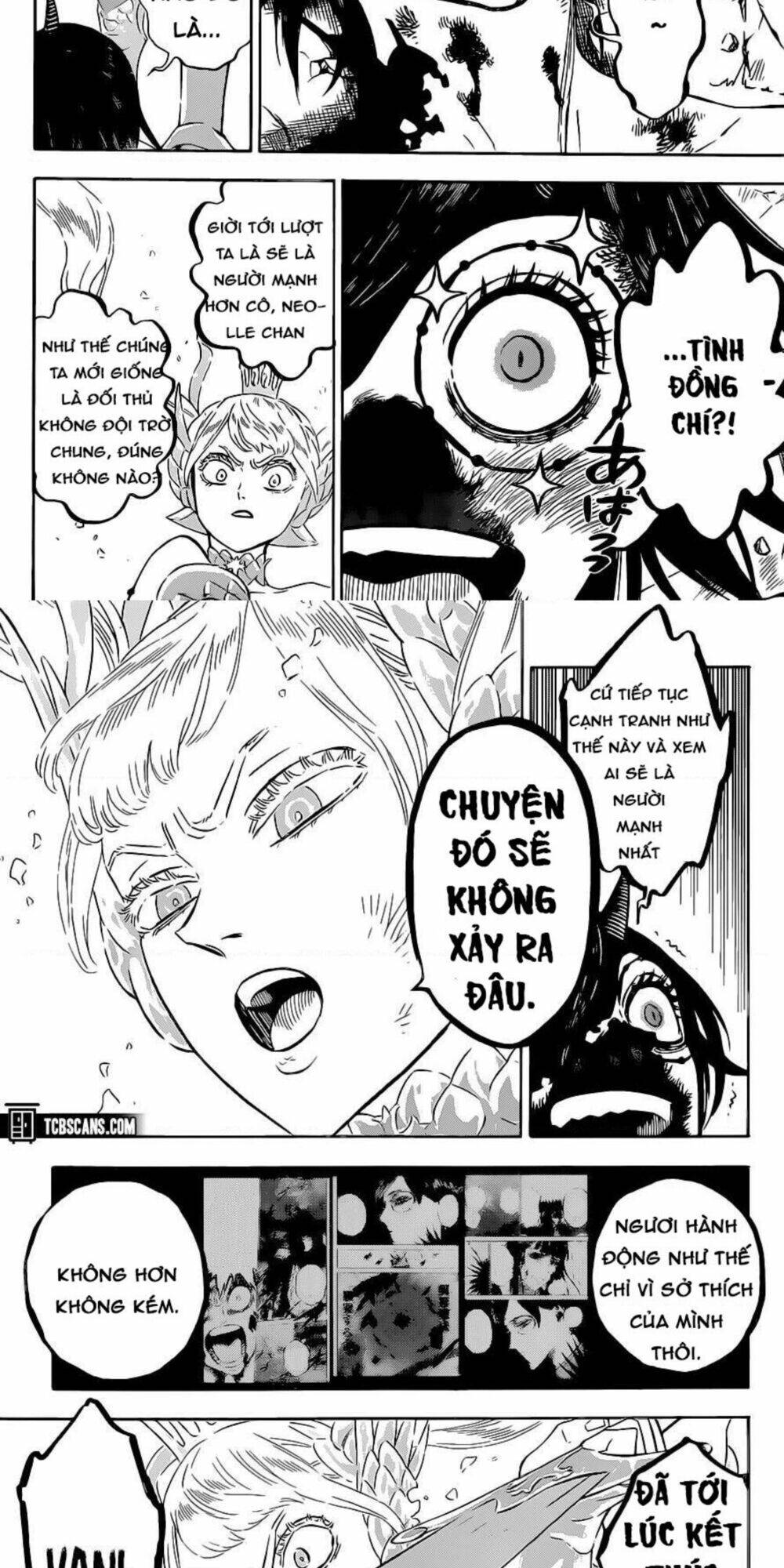 black-clover-phap-su-khong-phep-thuat/4