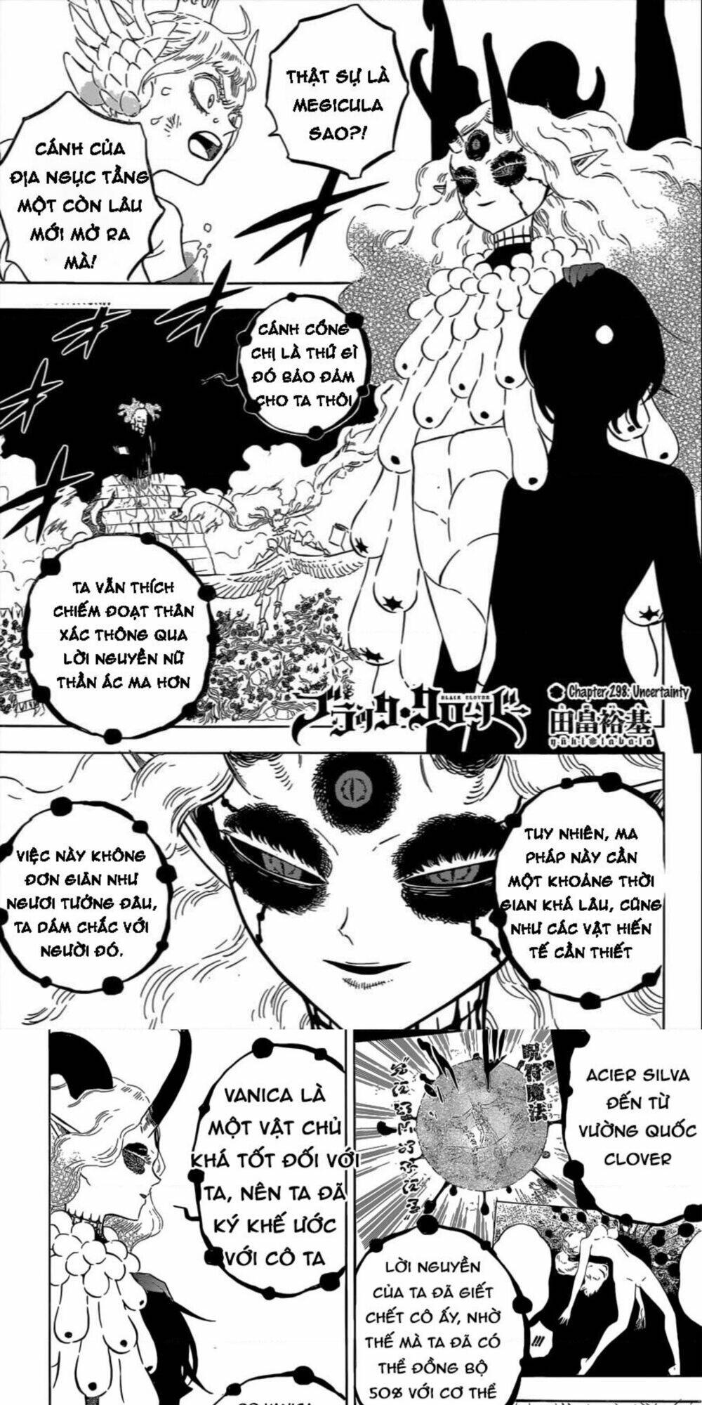 black-clover-phap-su-khong-phep-thuat/0