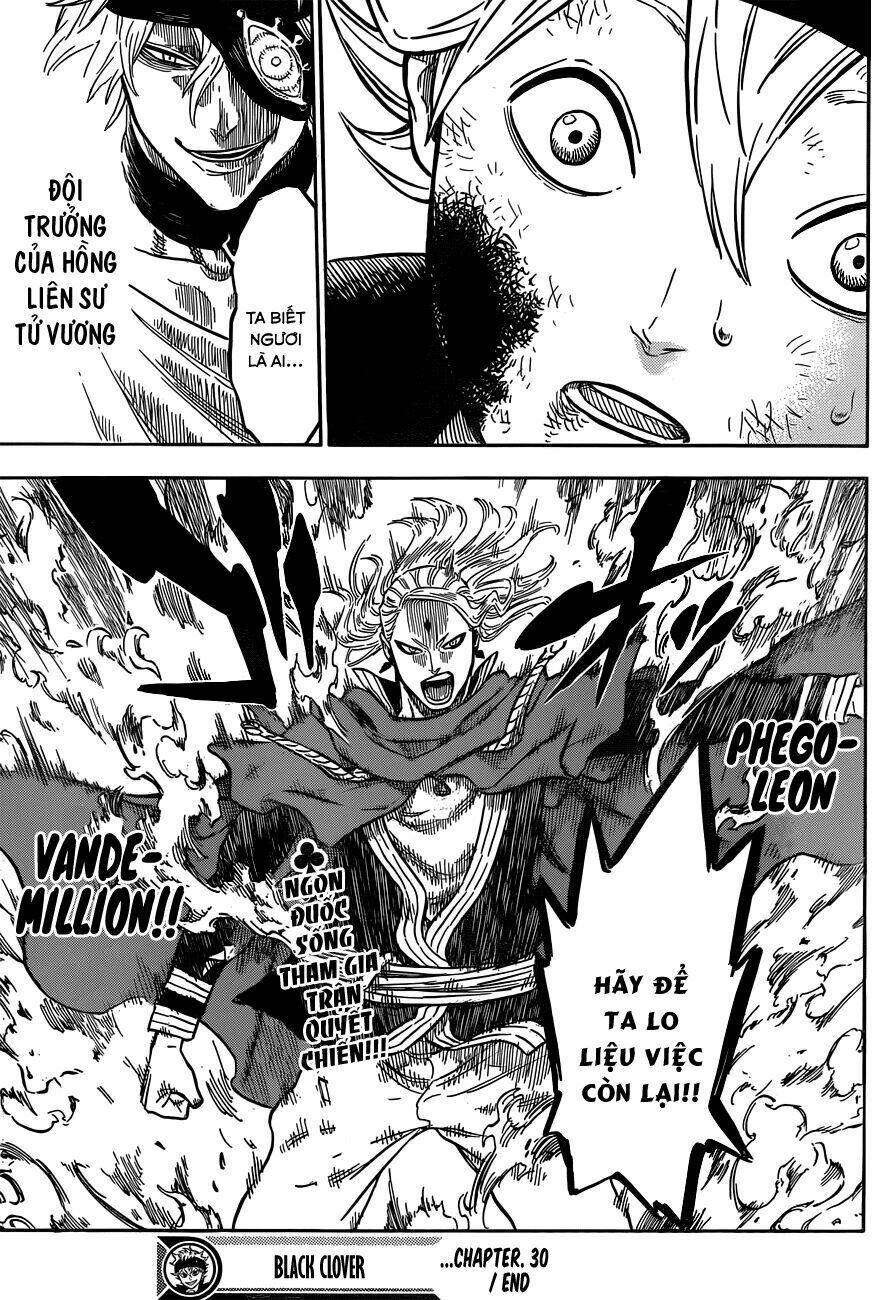 black-clover-phap-su-khong-phep-thuat/19