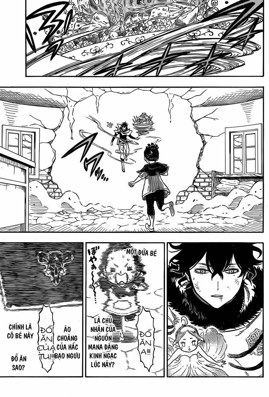 black-clover-phap-su-khong-phep-thuat/9