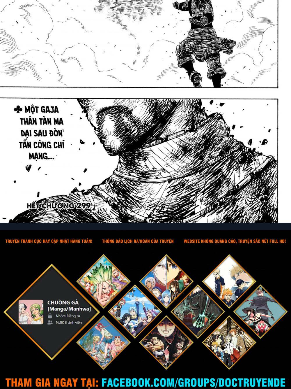 black-clover-phap-su-khong-phep-thuat/12