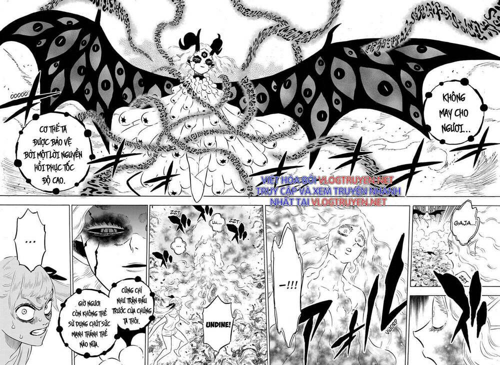 black-clover-phap-su-khong-phep-thuat/1