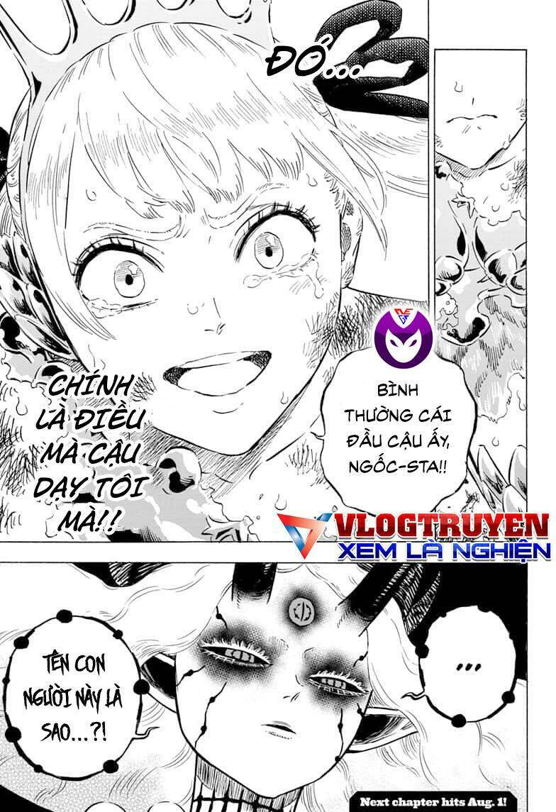 black-clover-phap-su-khong-phep-thuat/13