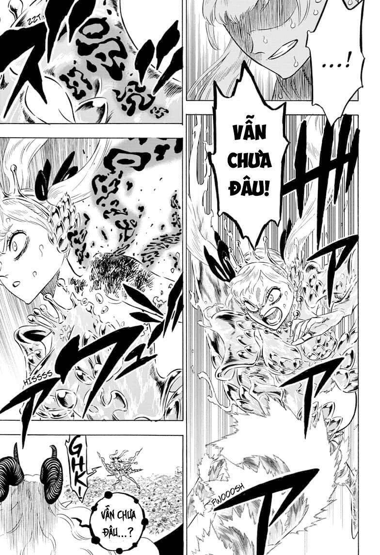 black-clover-phap-su-khong-phep-thuat/3