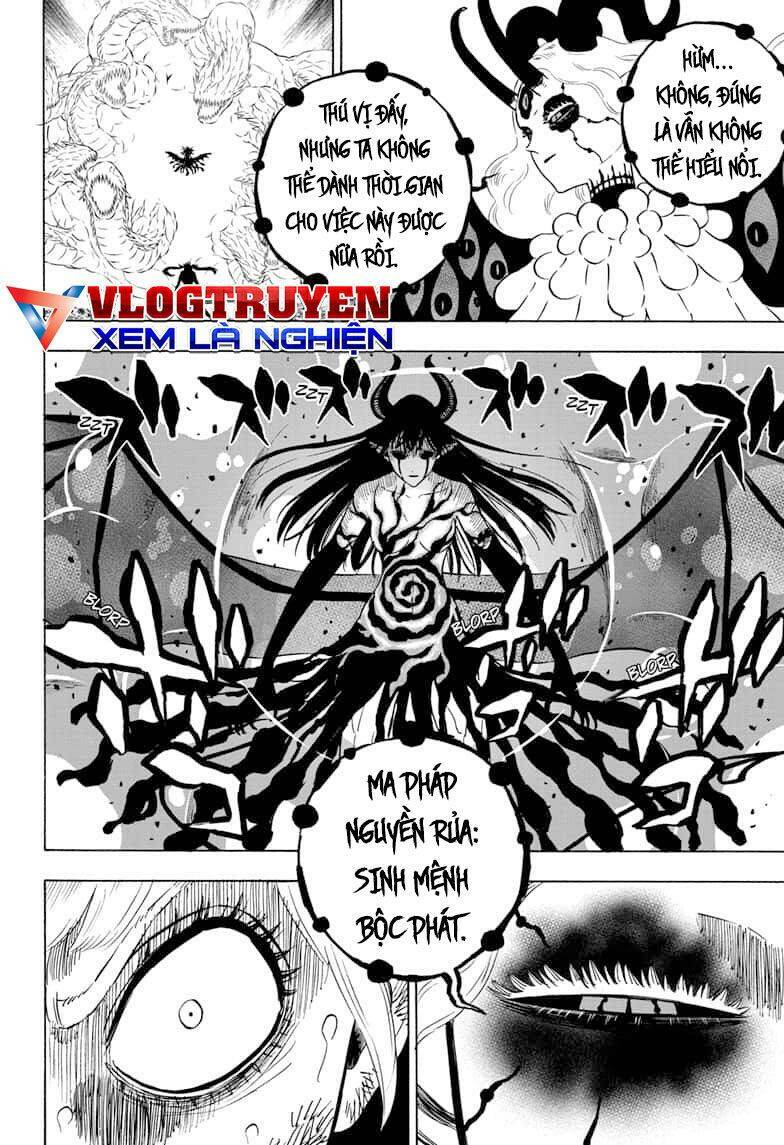 black-clover-phap-su-khong-phep-thuat/8