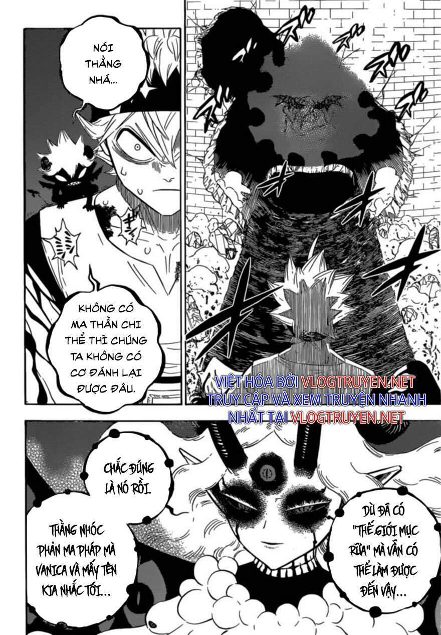 black-clover-phap-su-khong-phep-thuat/1