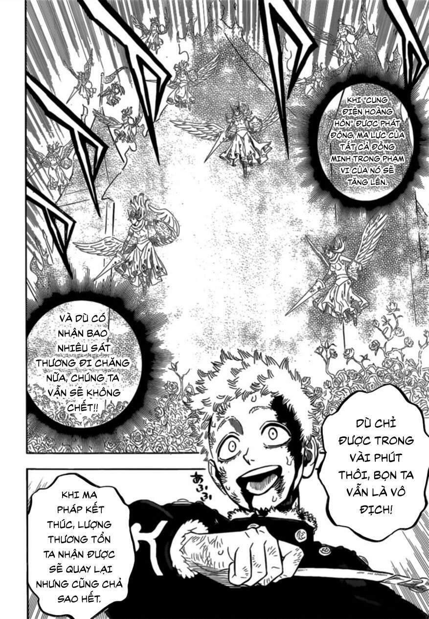 black-clover-phap-su-khong-phep-thuat/5