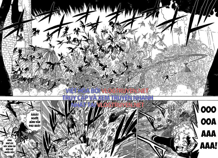 black-clover-phap-su-khong-phep-thuat/8