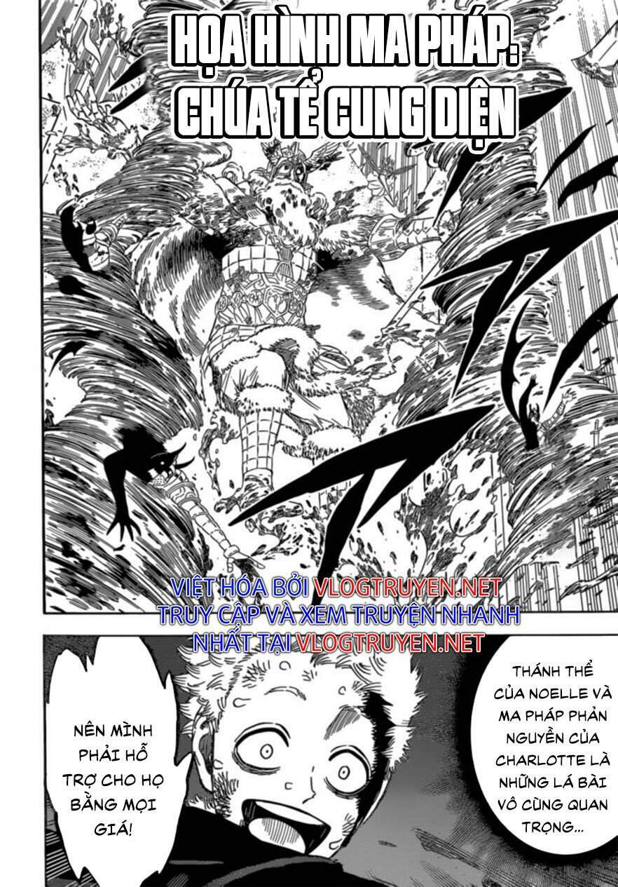 black-clover-phap-su-khong-phep-thuat/1