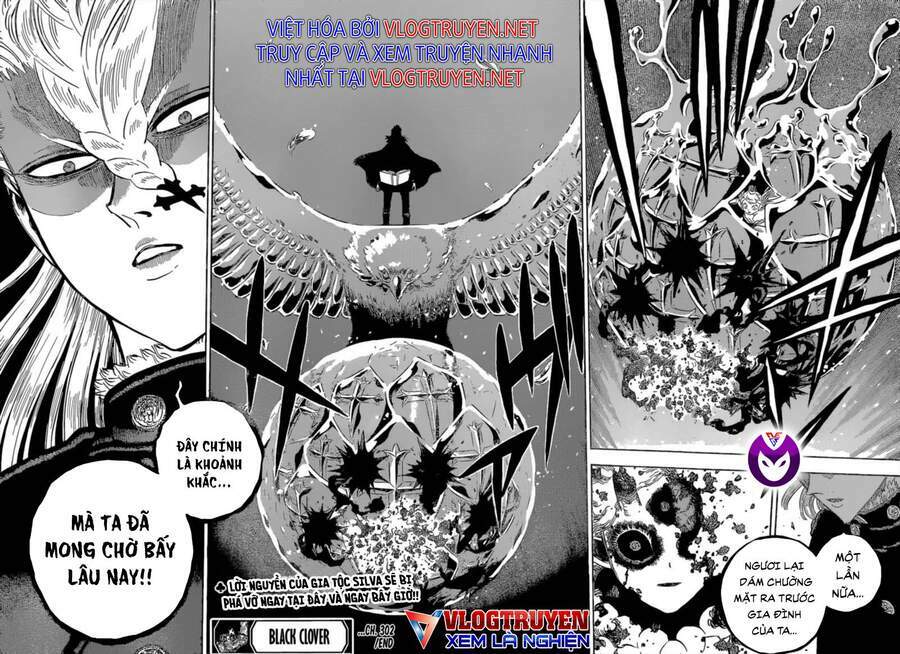 black-clover-phap-su-khong-phep-thuat/11