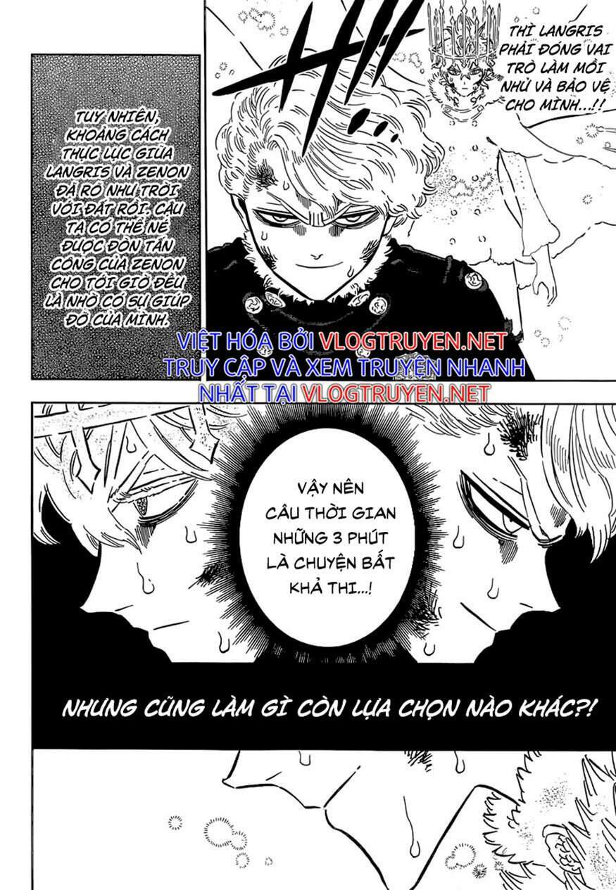 black-clover-phap-su-khong-phep-thuat/2