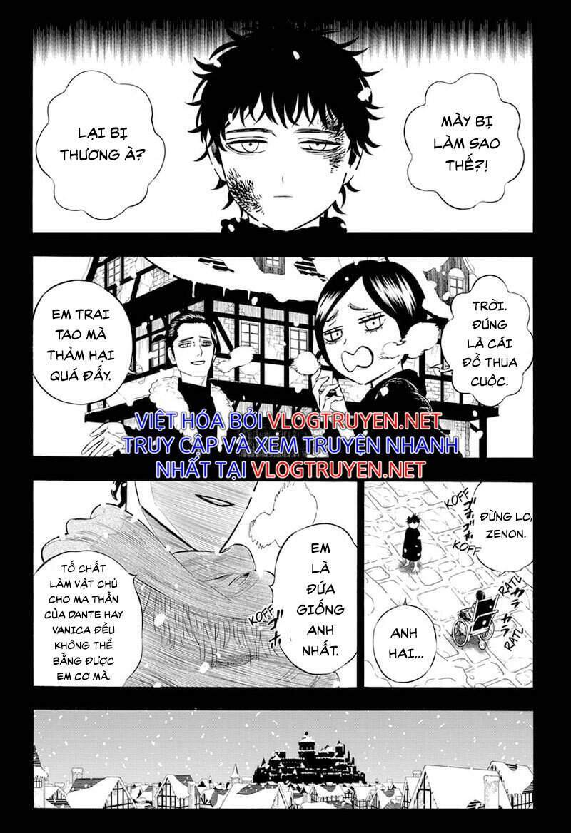 black-clover-phap-su-khong-phep-thuat/3