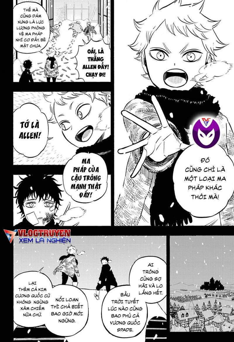 black-clover-phap-su-khong-phep-thuat/5