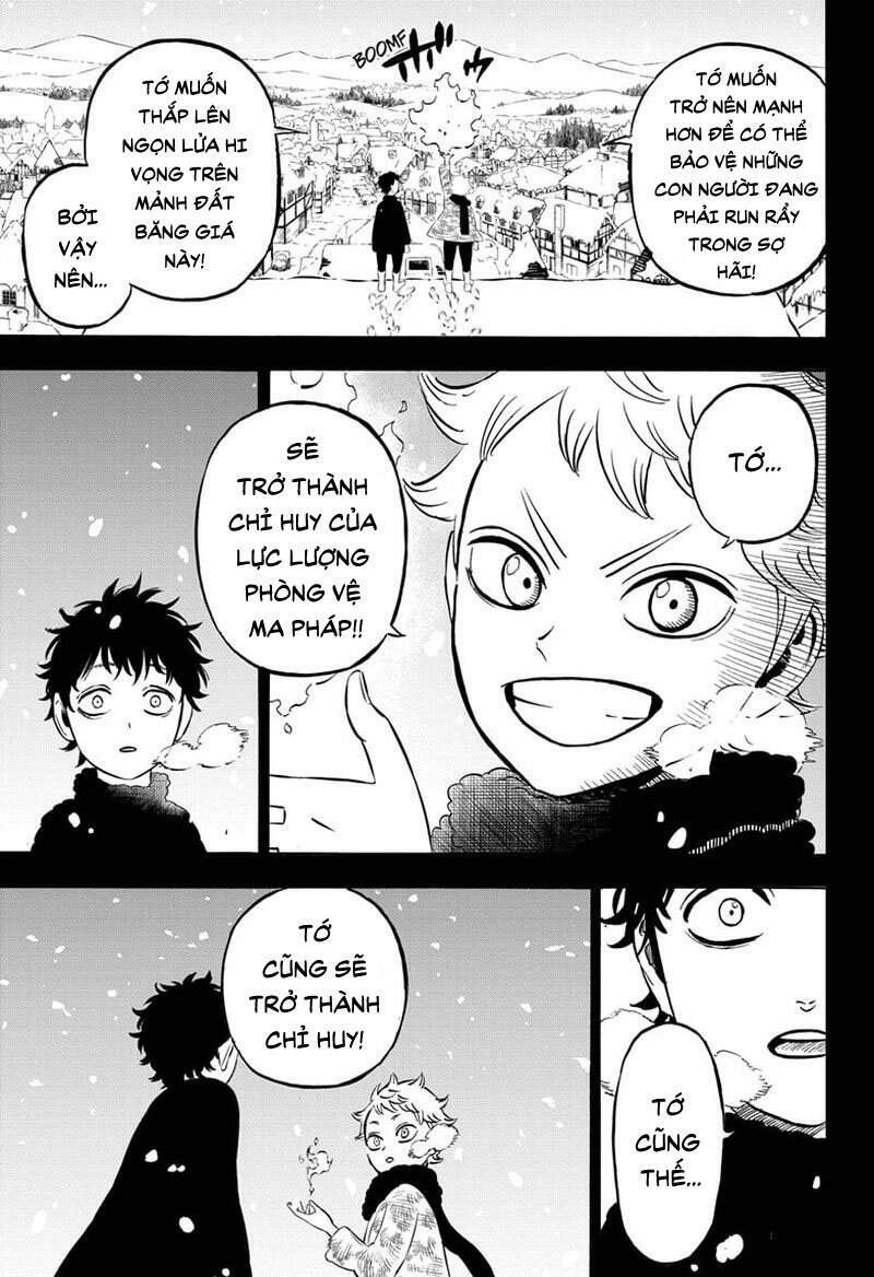 black-clover-phap-su-khong-phep-thuat/6