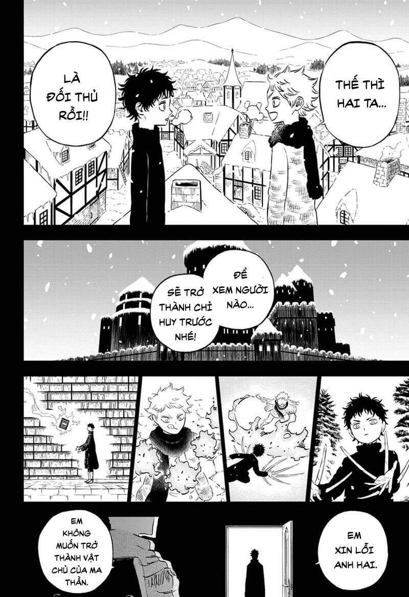 black-clover-phap-su-khong-phep-thuat/7