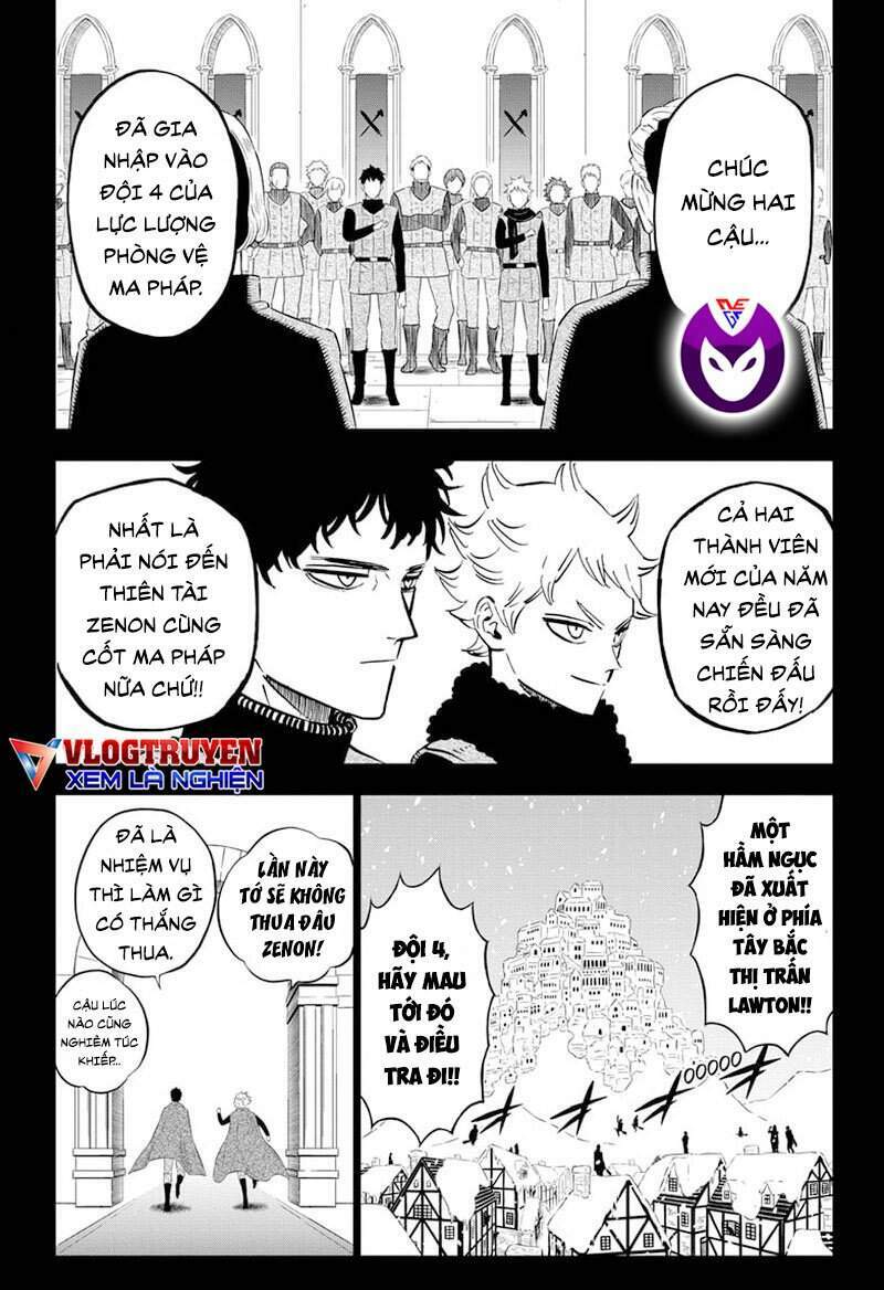 black-clover-phap-su-khong-phep-thuat/8