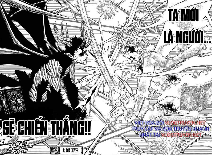 black-clover-phap-su-khong-phep-thuat/11