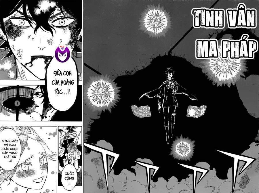 black-clover-phap-su-khong-phep-thuat/3