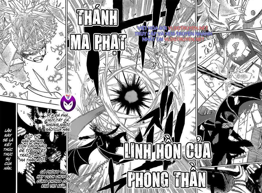 black-clover-phap-su-khong-phep-thuat/6