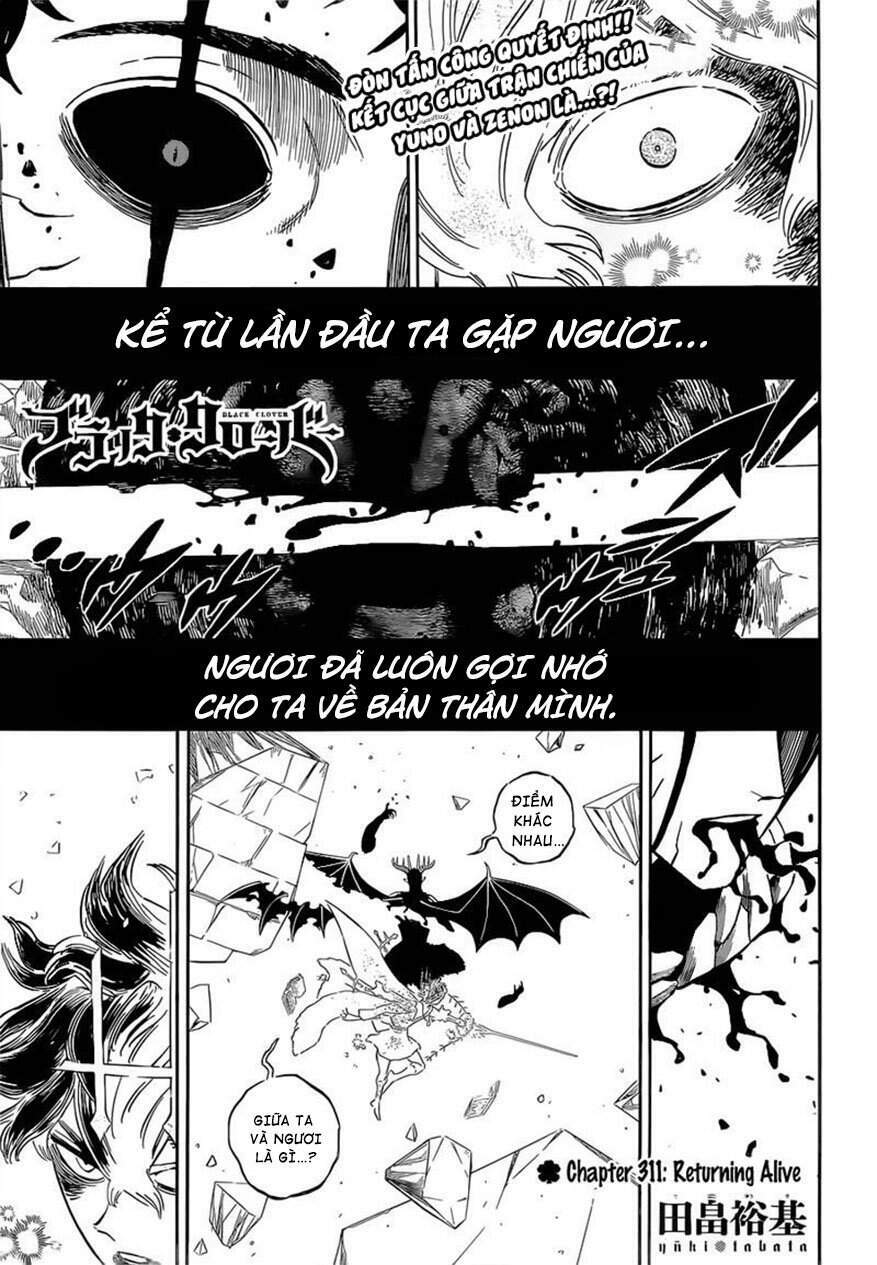 black-clover-phap-su-khong-phep-thuat/0