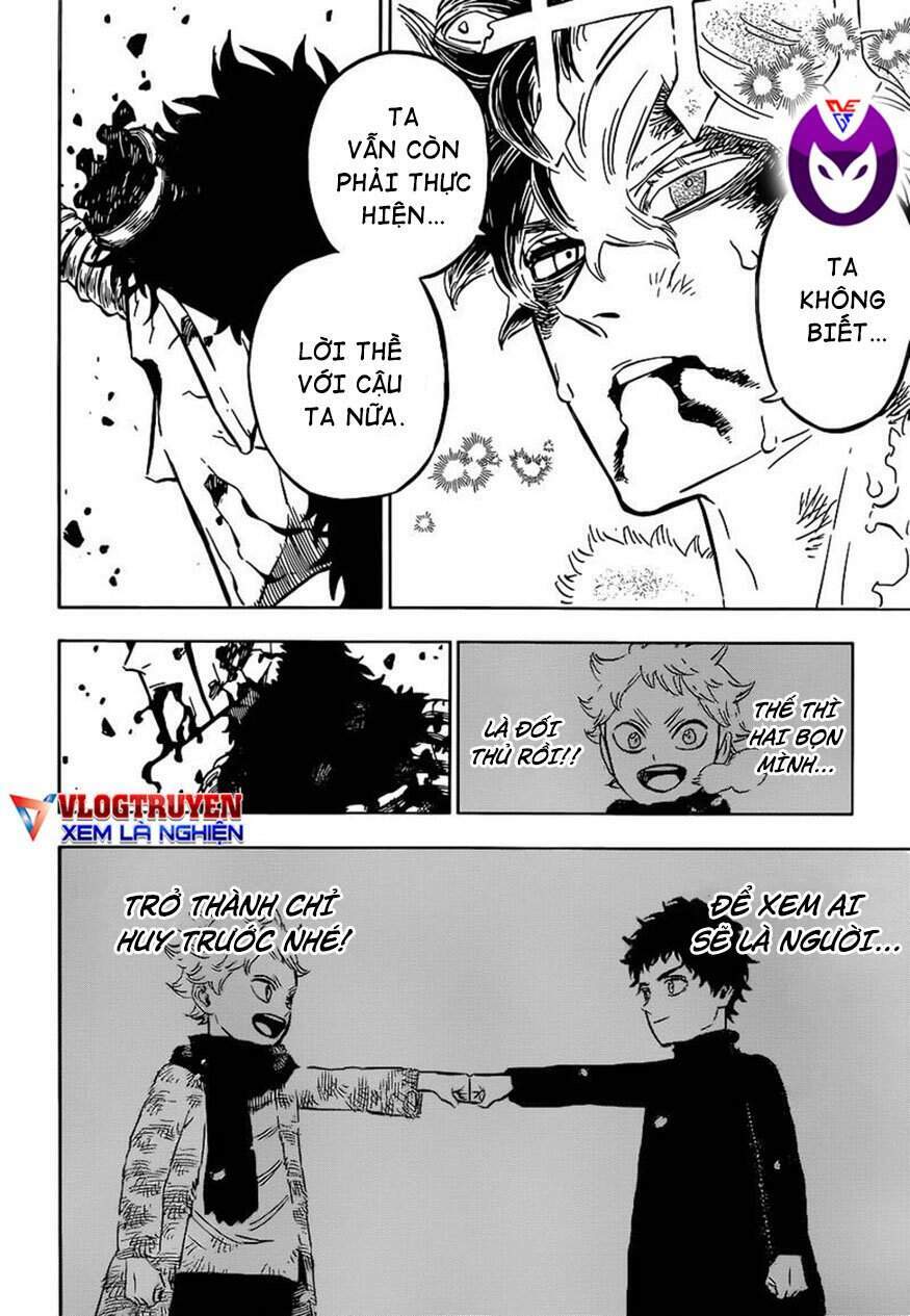 black-clover-phap-su-khong-phep-thuat/1