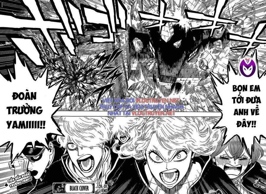 black-clover-phap-su-khong-phep-thuat/12