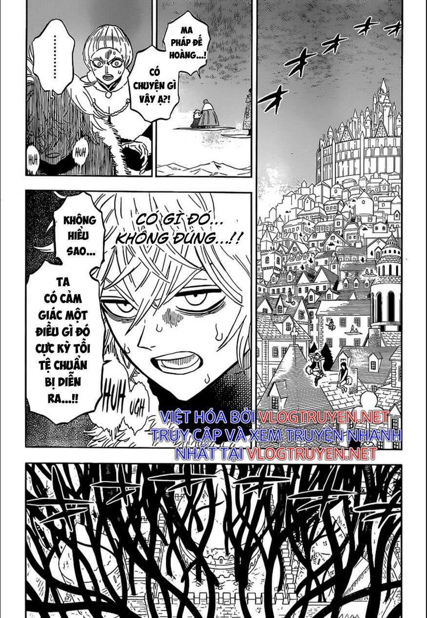 black-clover-phap-su-khong-phep-thuat/5