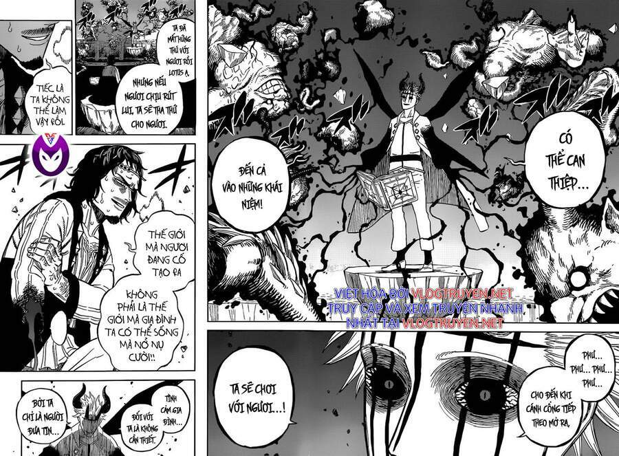 black-clover-phap-su-khong-phep-thuat/7