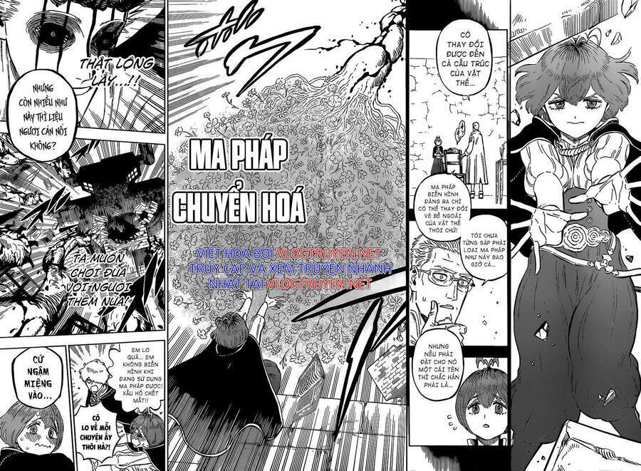 black-clover-phap-su-khong-phep-thuat/3