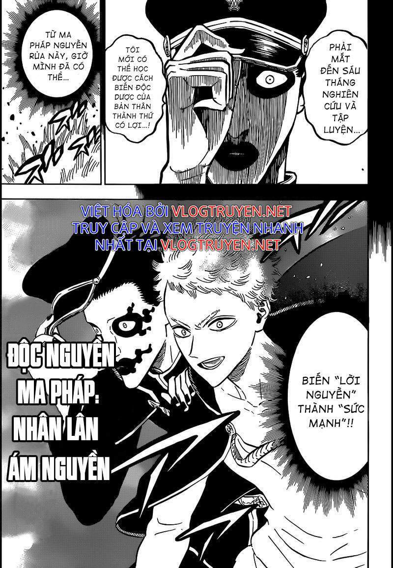 black-clover-phap-su-khong-phep-thuat/7