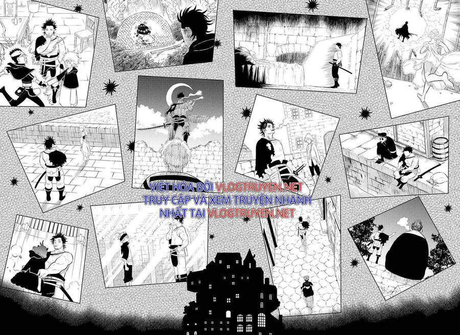 black-clover-phap-su-khong-phep-thuat/6