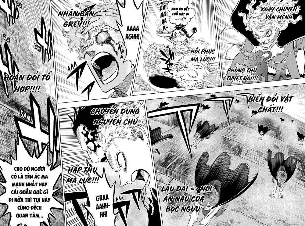 black-clover-phap-su-khong-phep-thuat/13