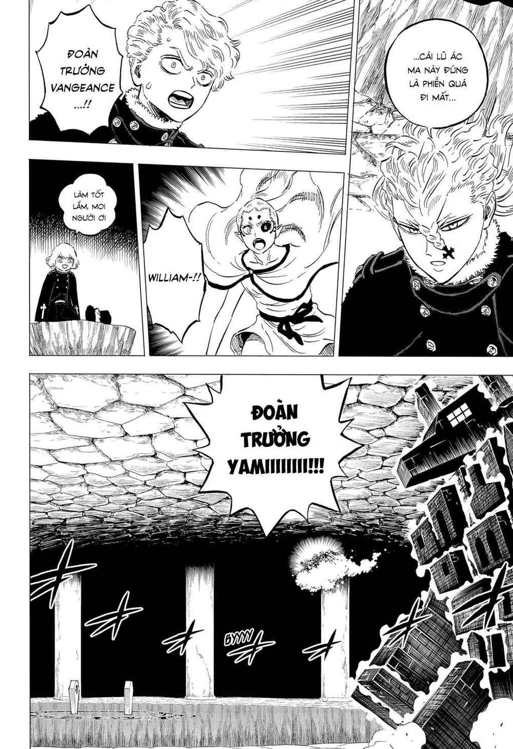 black-clover-phap-su-khong-phep-thuat/3