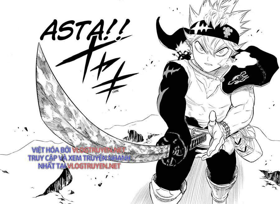 black-clover-phap-su-khong-phep-thuat/12