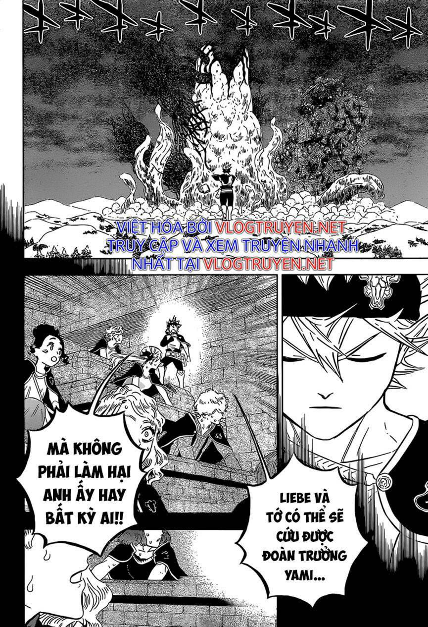 black-clover-phap-su-khong-phep-thuat/1