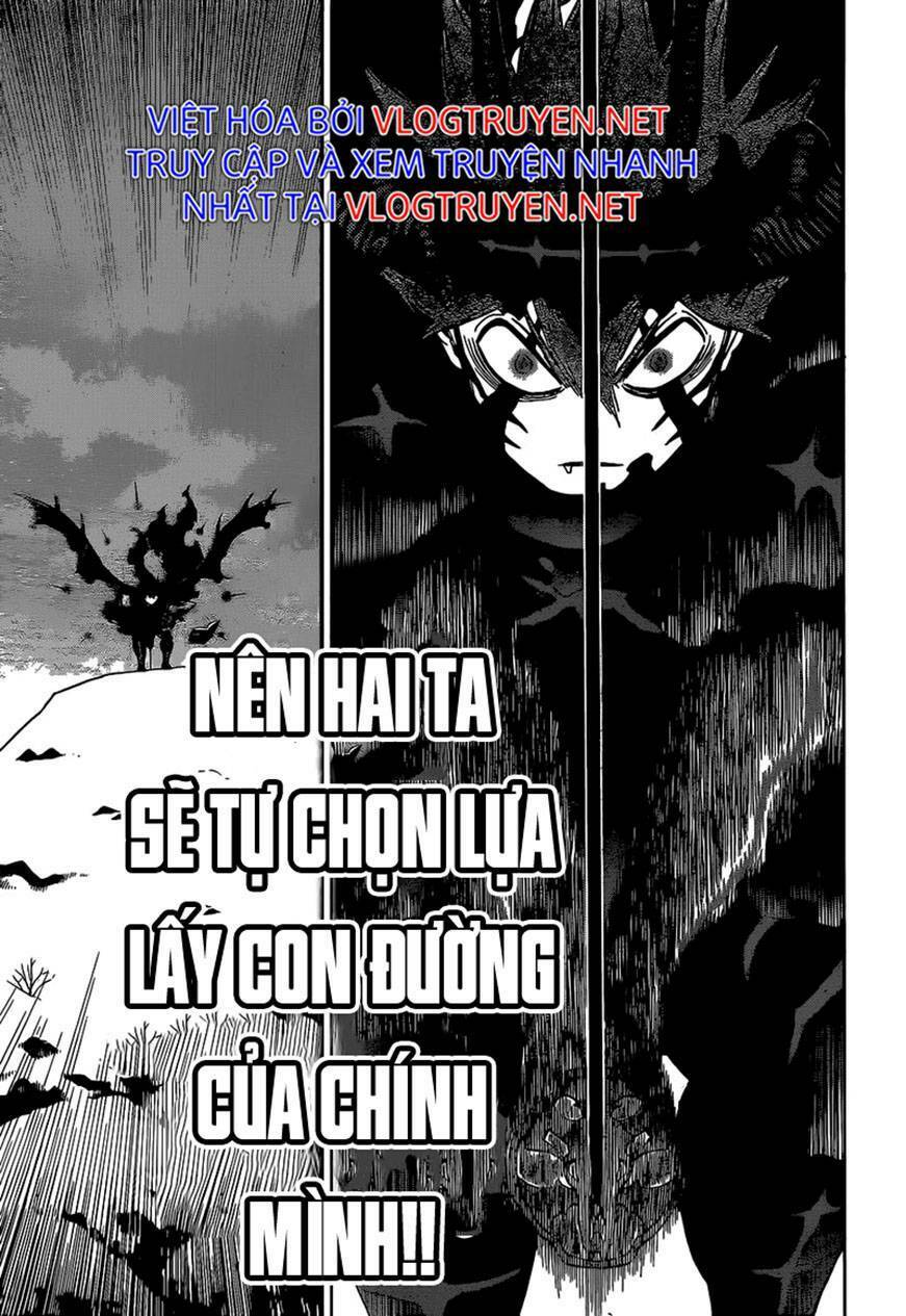 black-clover-phap-su-khong-phep-thuat/7